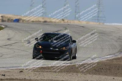 media/Mar-30-2025-Speed Ventures (Sun) [[39e6b1441d]]/Purple/Session 3 (Outside Grapevine)/